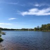 https://cdn-ostrovok-ru-ion.test.edgekey.net/t/100x100/hotel_review/79/ac/79acc315a0e2a90801428f86c2abfc5d62437161.JPEG