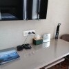 https://cdn-ostrovok-ru-ion.test.edgekey.net/t/100x100/hotel_review/79/ac/79acc63027191bdf0b1bb7165da5ac2352a623d7.JPEG