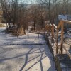 https://cdn-ostrovok-ru-ion.test.edgekey.net/t/100x100/hotel_review/79/ae/79ae0563068204c33cb9feb51c822889fafebb27.JPEG