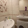https://cdn-ostrovok-ru-ion.test.edgekey.net/t/100x100/hotel_review/79/ae/79aee4a5d38832d1d8a3692ece4e019baf5c7429.JPEG