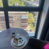 https://cdn-ostrovok-ru-ion.test.edgekey.net/t/100x100/hotel_review/79/b0/79b01121c2b01dd63e8fcc1034aa148b72270053.JPEG