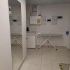 https://cdn-ostrovok-ru-ion.test.edgekey.net/t/100x100/hotel_review/79/b0/79b0865610bdb5cb16cd4ca8bbec06669efcaa2c.JPEG