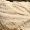 https://cdn-ostrovok-ru-ion.test.edgekey.net/t/100x100/hotel_review/79/b0/79b08766f60d5e61a988d73b7d1ceb3535adf7c5.JPEG
