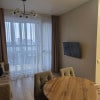 https://cdn-ostrovok-ru-ion.test.edgekey.net/t/100x100/hotel_review/79/b0/79b0a2d2088113655f354b09b6cadf75bade3ab7.JPEG