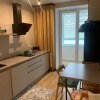 https://cdn-ostrovok-ru-ion.test.edgekey.net/t/100x100/hotel_review/79/b0/79b0b124c3e8b972865ef7037d6a7bdd1aa09b81.JPEG