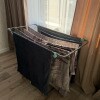 https://cdn-ostrovok-ru-ion.test.edgekey.net/t/100x100/hotel_review/79/b1/79b1237d8a245d61c76d8de1880db5fc14b2b2f7.JPEG