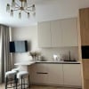https://cdn-ostrovok-ru-ion.test.edgekey.net/t/100x100/hotel_review/79/b1/79b12710c496cdb4c9d9c94791964c1de351ff9f.JPEG