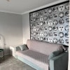 https://cdn-ostrovok-ru-ion.test.edgekey.net/t/100x100/hotel_review/79/b1/79b13f010964ae8a49af816cd622850d346dcc60.JPEG