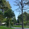 https://cdn-ostrovok-ru-ion.test.edgekey.net/t/100x100/hotel_review/79/b1/79b1d183f9e58bd2f1aefbc3c0f0aeb5538c87db.JPEG