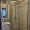 https://cdn-ostrovok-ru-ion.test.edgekey.net/t/100x100/hotel_review/79/b2/79b24d3aa1b7b53c0590f22fbdc926645025781a.JPEG