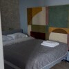 https://cdn-ostrovok-ru-ion.test.edgekey.net/t/100x100/hotel_review/79/b3/79b3878b0f7abb95741202e7a7f3c9b645453653.JPEG