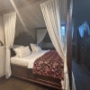 https://cdn-ostrovok-ru-ion.test.edgekey.net/t/100x100/hotel_review/79/b3/79b3dca85667036a56b51ff66c9cdaa02e761f4f.JPEG