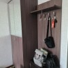 https://cdn-ostrovok-ru-ion.test.edgekey.net/t/100x100/hotel_review/79/b5/79b5deb6c330313a181b05c3d48645a0d082fa49.jpeg