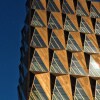 https://cdn-ostrovok-ru-ion.test.edgekey.net/t/100x100/hotel_review/79/b6/79b64817d46ccb73f71cd057ce4974ba05281aac.JPEG