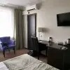 https://cdn-ostrovok-ru-ion.test.edgekey.net/t/100x100/hotel_review/79/b6/79b66abd5cda1b541e13563022358a8c32c92a9c.JPEG