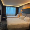 https://cdn-ostrovok-ru-ion.test.edgekey.net/t/100x100/hotel_review/79/b7/79b7429c1e753edf3b1cfe6ce9a65298240c5af3.jpeg