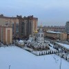 https://cdn-ostrovok-ru-ion.test.edgekey.net/t/100x100/hotel_review/79/b8/79b870e3a33b69a585c57d182d7f4dc65ed0b708.JPEG