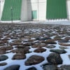 https://cdn-ostrovok-ru-ion.test.edgekey.net/t/100x100/hotel_review/79/ba/79ba5a5e7c8627e7d81e93faf0138f6000f8d10b.jpeg
