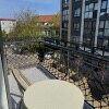 https://cdn-ostrovok-ru-ion.test.edgekey.net/t/100x100/hotel_review/79/ba/79ba71538982813eb3b65a0eca8505e04e960a57.JPEG