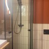 https://cdn-ostrovok-ru-ion.test.edgekey.net/t/100x100/hotel_review/79/ba/79ba9dba9b903374e1344c7ef81ed1adf705f11a.JPEG