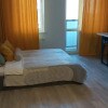 https://cdn-ostrovok-ru-ion.test.edgekey.net/t/100x100/hotel_review/79/ba/79baa5c89673afc8e245d02f531a68f04d7f2e79.JPEG