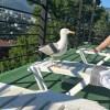 https://cdn-ostrovok-ru-ion.test.edgekey.net/t/100x100/hotel_review/79/ba/79bafbc1fb3a28cf0c996fd1b9a139bbcef6fad2.JPEG