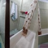 https://cdn-ostrovok-ru-ion.test.edgekey.net/t/100x100/hotel_review/79/bb/79bb05f93e3d2a54aebae7c4865a01991b51f4f4.JPEG