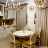 https://cdn-ostrovok-ru-ion.test.edgekey.net/t/100x100/hotel_review/79/bb/79bb696a1fc9edaf94d3d904aebbf779d0485a2e.JPEG