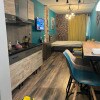 https://cdn-ostrovok-ru-ion.test.edgekey.net/t/100x100/hotel_review/79/bc/79bc4cb345d721f538ffa41574e9ad1d0380cd25.JPEG