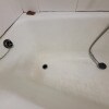 https://cdn-ostrovok-ru-ion.test.edgekey.net/t/100x100/hotel_review/79/bc/79bc76425a2b963ea5296076cb6564cac7ca79b3.JPEG