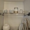 https://cdn-ostrovok-ru-ion.test.edgekey.net/t/100x100/hotel_review/79/bc/79bc973016dbb18947f9ae6fb8b37b9c18c3457f.JPEG