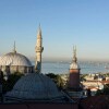 https://cdn-ostrovok-ru-ion.test.edgekey.net/t/100x100/hotel_review/79/bc/79bc9c7d1b5c9e03992e2358f4bbfe4e10d77d88.JPEG