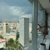 https://cdn-ostrovok-ru-ion.test.edgekey.net/t/100x100/hotel_review/79/bc/79bcf7c4db7efae2d1288f5dcf4b257c113a6e2b.JPEG