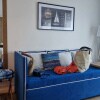 https://cdn-ostrovok-ru-ion.test.edgekey.net/t/100x100/hotel_review/79/be/79be275f3b9fec1ffb2e8d832695b0091bef982b.JPEG