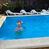 https://cdn-ostrovok-ru-ion.test.edgekey.net/t/100x100/hotel_review/79/be/79be3182dc59fa54227c44edd6eebbbe47cce164.JPEG