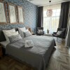 https://cdn-ostrovok-ru-ion.test.edgekey.net/t/100x100/hotel_review/79/be/79be3d718bb9f54e25208c103170056727b323ad.JPEG