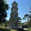 https://cdn-ostrovok-ru-ion.test.edgekey.net/t/100x100/hotel_review/79/be/79be446bdd1ced3d6a889a57ac43243f14fc9994.jpeg