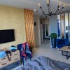 https://cdn-ostrovok-ru-ion.test.edgekey.net/t/100x100/hotel_review/79/be/79be84e818e6618348dbc112386f42c2943436c5.JPEG