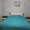 https://cdn-ostrovok-ru-ion.test.edgekey.net/t/100x100/hotel_review/79/be/79be91b200921cc4fe4611cab38c01eabbfcc601.JPEG