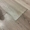 https://cdn-ostrovok-ru-ion.test.edgekey.net/t/100x100/hotel_review/79/c1/79c16f53c6bd70c19ee7ea881fcf5e2ec3316e12.JPEG