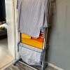 https://cdn-ostrovok-ru-ion.test.edgekey.net/t/100x100/hotel_review/79/c2/79c228c0832eae8c33e8e4c1bd9a49058c054753.JPEG