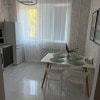 https://cdn-ostrovok-ru-ion.test.edgekey.net/t/100x100/hotel_review/79/c2/79c24ce15e661c40f1b06e5db6e462bdf9ca6e0a.JPEG