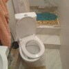 https://cdn-ostrovok-ru-ion.test.edgekey.net/t/100x100/hotel_review/79/c2/79c27e0c4727d9b3c721d71dc8c00cd2eb4af3b7.jpeg