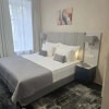 https://cdn-ostrovok-ru-ion.test.edgekey.net/t/100x100/hotel_review/79/c3/79c323b85b2ca51e6770d4e51779306942fb1c48.JPEG