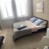 https://cdn-ostrovok-ru-ion.test.edgekey.net/t/100x100/hotel_review/79/c3/79c3437349ea1e1d84dad083c1fb30eea0441100.JPEG