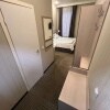 https://cdn-ostrovok-ru-ion.test.edgekey.net/t/100x100/hotel_review/79/c3/79c345f89d3ad166838bd52ec70f6c1fdbeaa0b0.jpeg