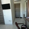 https://cdn-ostrovok-ru-ion.test.edgekey.net/t/100x100/hotel_review/79/c3/79c34bfbb59e9bbded2841bbd54ce6170d65724c.JPEG