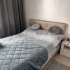 https://cdn-ostrovok-ru-ion.test.edgekey.net/t/100x100/hotel_review/79/c3/79c35ce54d9e7a68aa16ffa522e8be98ac58f39a.JPEG