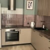 https://cdn-ostrovok-ru-ion.test.edgekey.net/t/100x100/hotel_review/79/c3/79c3e9949df7bcce324f609aa0da1f0e3620453a.png