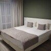 https://cdn-ostrovok-ru-ion.test.edgekey.net/t/100x100/hotel_review/79/c6/79c610f12c98a070d9b7eec760b27fbbf4ef09de.jpeg